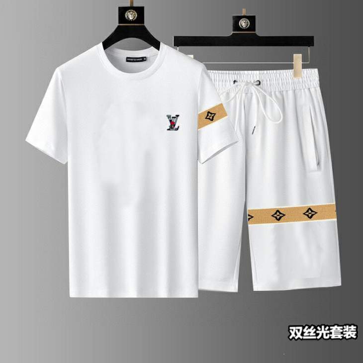 Picture of LV Shirt Pant Suits _SKULVM-3XL12yr0622809